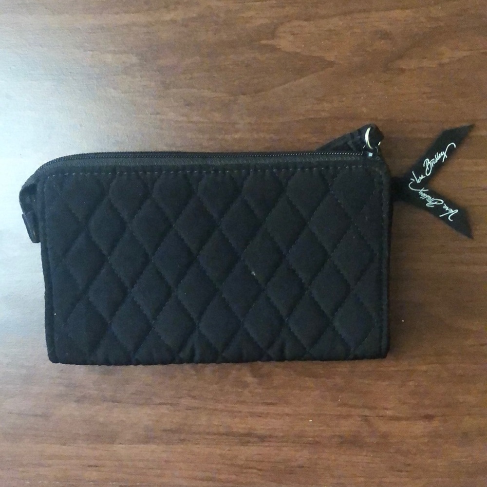 Wallet - Picture 3 of 3